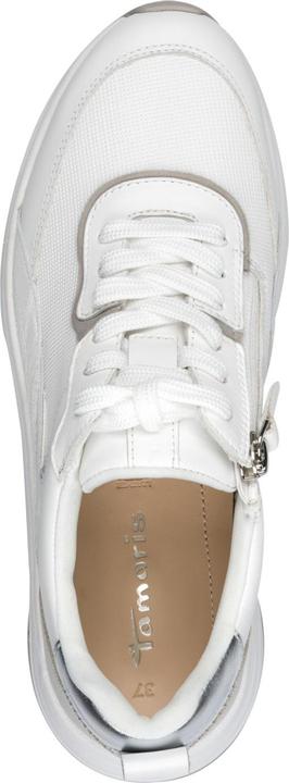 Image du produit Tamaris 1-23718-46 (40)