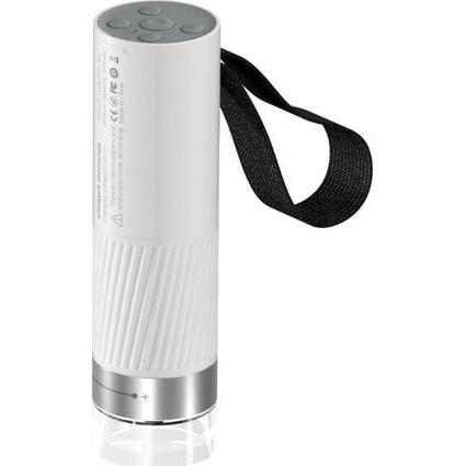 BeaverLab Digital Mikroskop (100x-400x) Ultra Compact