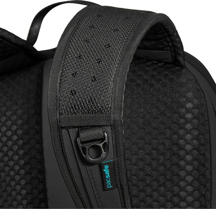 Image du produit Pacsafe Eco 18 (18 l)