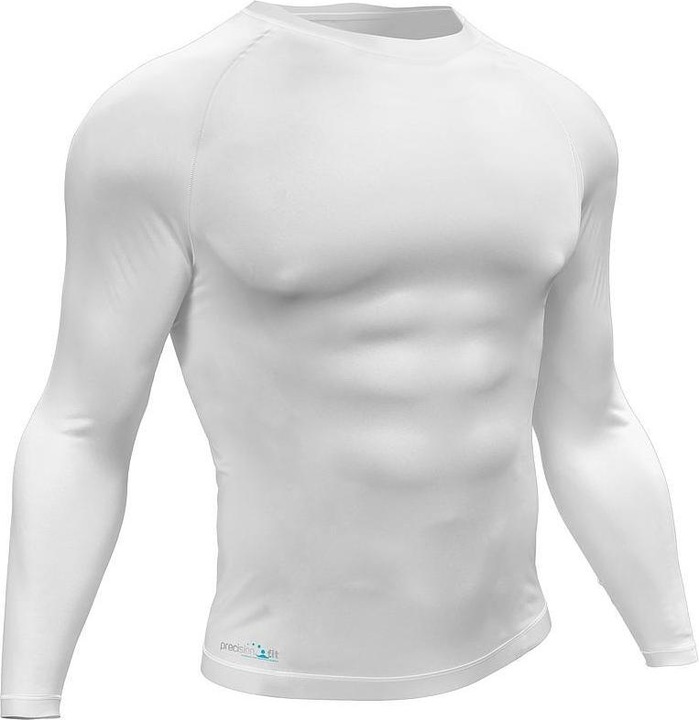 Precision Essential Baselayer (XXL)