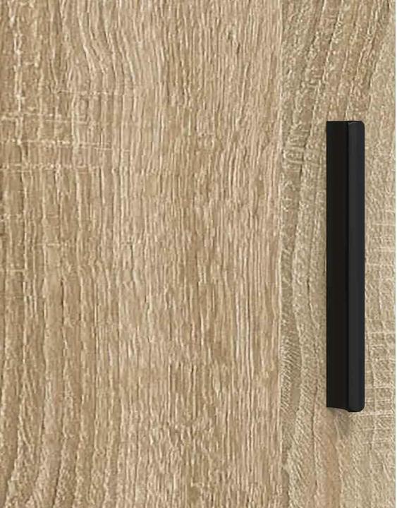 Produktbild vidaXL Waschtisch