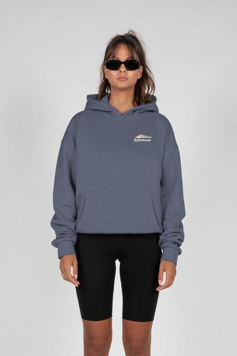 Produktbild Mjgonzales Wave V.1 x Heavy (L)