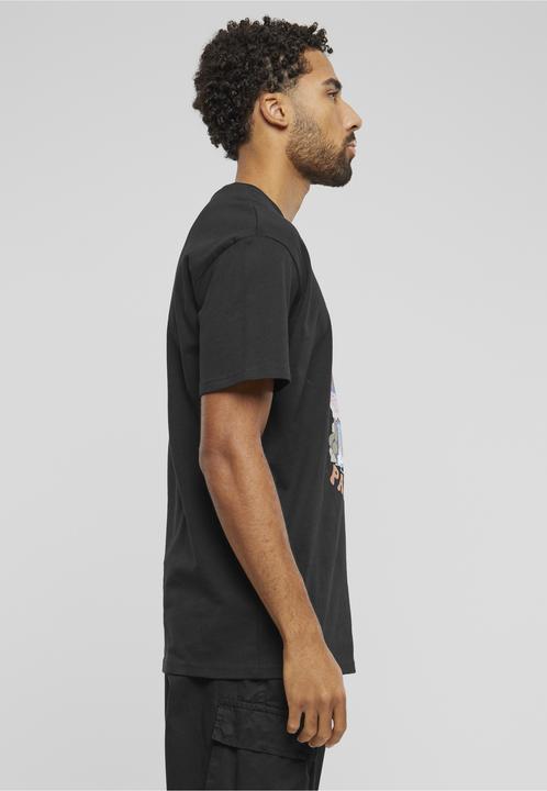 Produktbild Urban Classics Paradise Oversize Tee - 18455 (M)