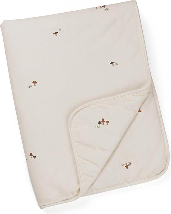 Produktbild Doomoo Weiche Decke (75 x 100 cm)