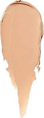 Produktbild Bobbi Brown Corrector (Porcelain Peach)