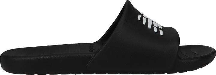Immagine prodotto New Balance SUF100A1 Guide 100 (47.5)