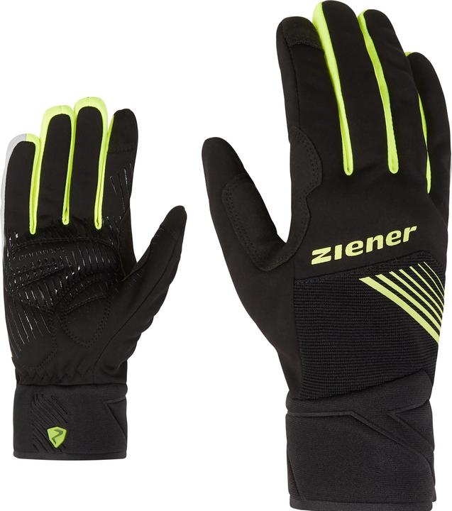 Produktbild Ziener Dirich Touch (10.5)