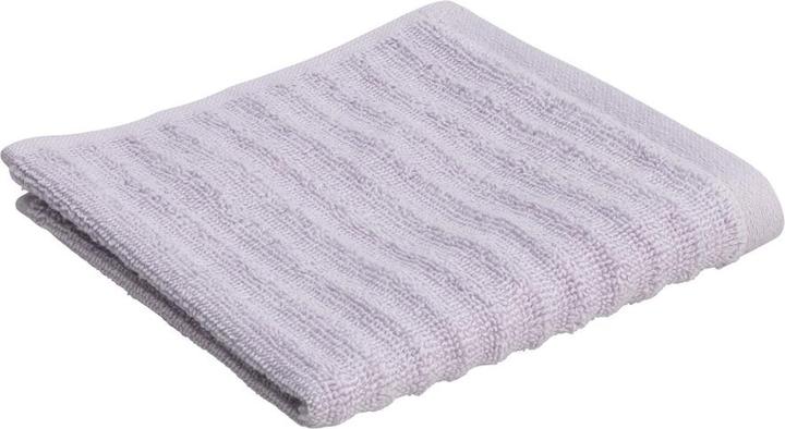 Image du produit BYYU Lavette Rona (30 x 30 cm)