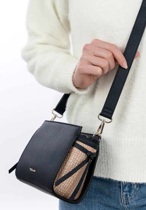 Image du produit Tamaris Umhängetasche TAS Finja