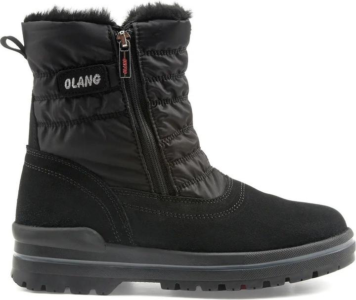 Image du produit Olang SPORTY 81 (37)