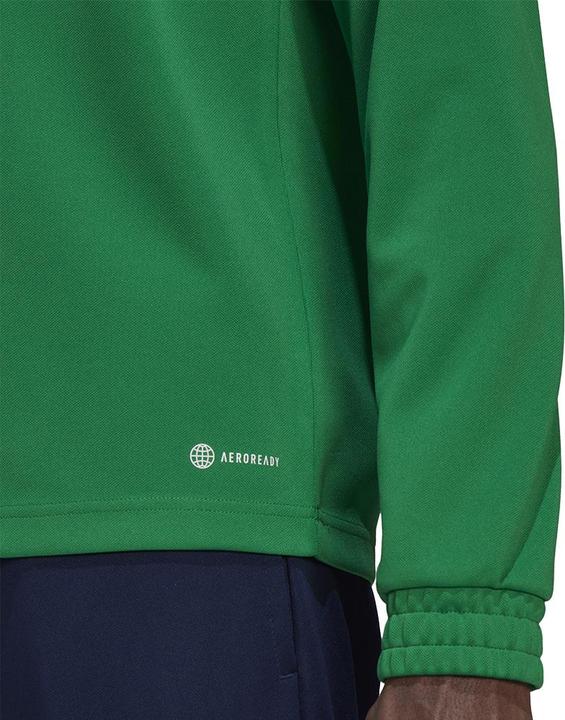 Image du produit adidas Entrada 22 Pull d'entraînement Hommes (XXL)