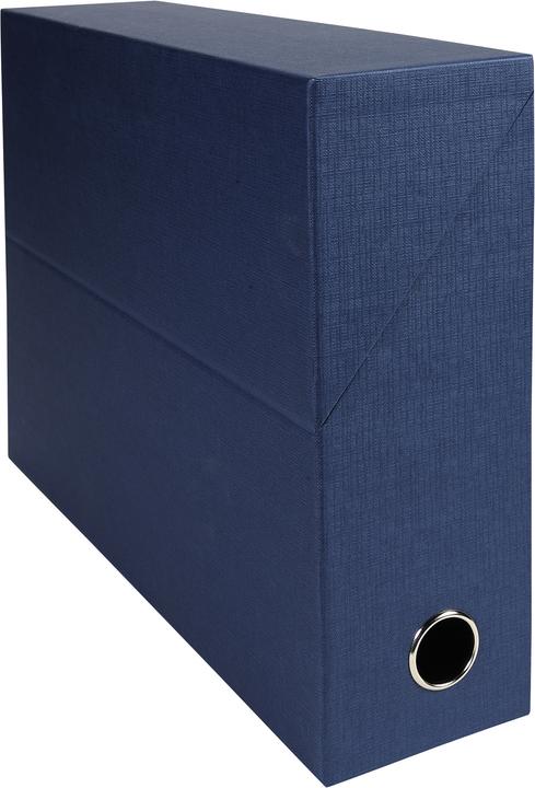 Actual product image Exacompta Archivboxen (A4)