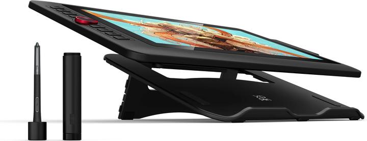 Produktbild XP-Pen Artist 13.3 Pro V2 (13.30", 16384 lpi)