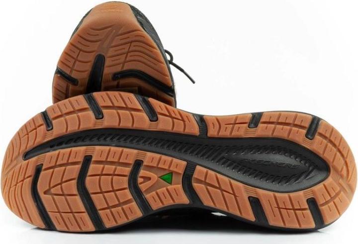 Produktbild Skechers EdgerideRaygo Schuhe (42.5)