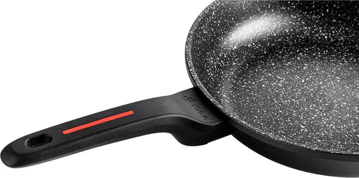 Actual product image Fagor Alutherm pan (Ø 24 cm) (Frying pan, Aluminium)
