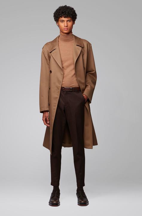 Actual product image Hugo Boss Carmello (80)