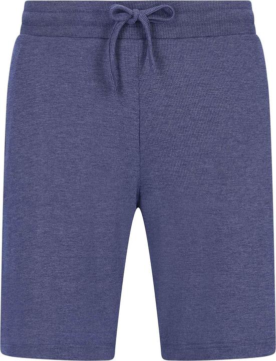 Actual product image Hajo He Bermudashort Pique Stretch (4XL)