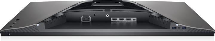 Produktbild Dell G3223D (2560 x 1440 Pixel, 31.50")