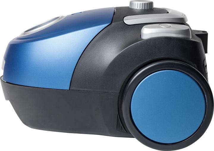Immagine prodotto Bestron Hoover