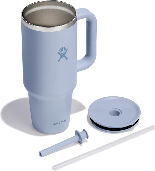 Productafbeelding Hydro Flask All Around Travel Tumbler (1.18 l)