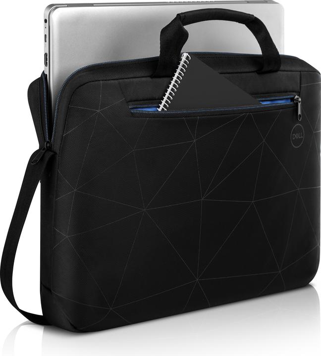 Produktbild Dell Essential 15 (15.60", Dell)