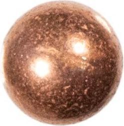 Immagine prodotto Razorgun 4 BB da 46 mm Golden kulka stalowa1500