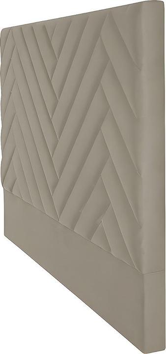 Image du produit Vente-unique Sukiali (173 x 10 x 120 cm)