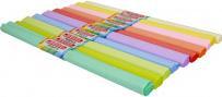 Produktbild Starpak Krepppapier (10x)