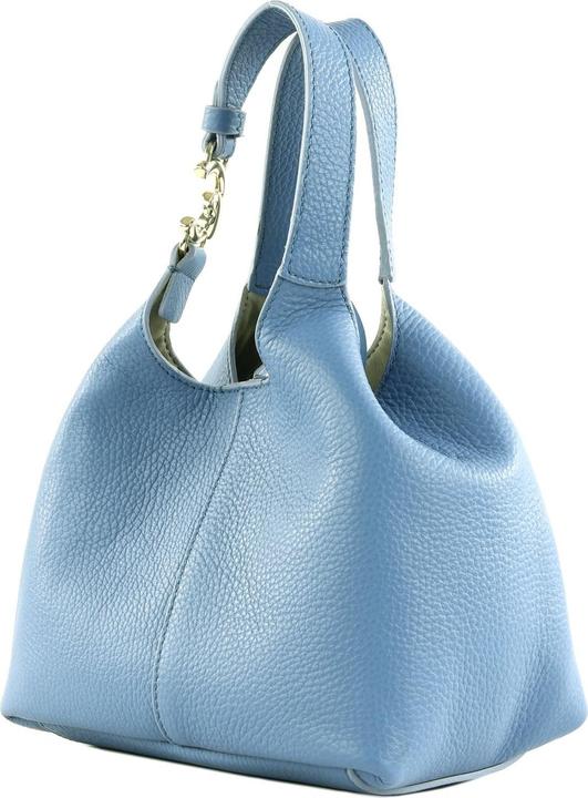 Immagine prodotto Coccinelle C-Easy Crossbody Bag