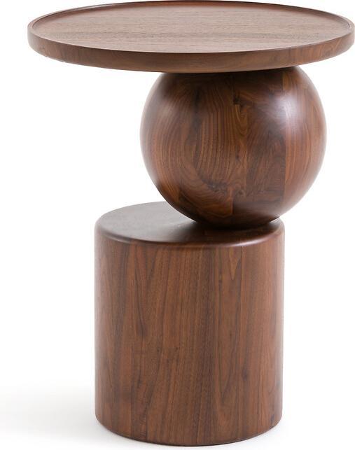 Actual product image AM.PM Stigido (40 x 50 cm)