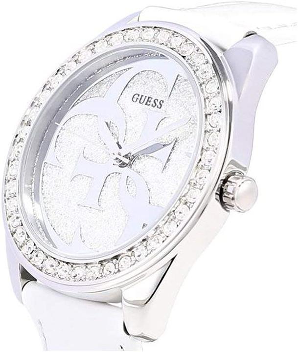 Produktbild Guess G Twist (Analoguhr, 36 mm)