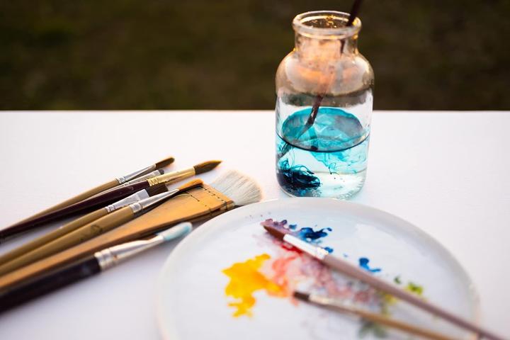 Produktbild Nikon Nikkor Z 40mm f/2.0 (Nikon Z, Vollformat)