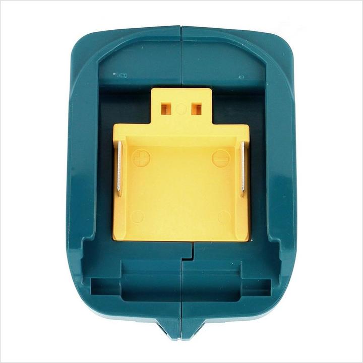 Productafbeelding Makita ADP05 (18 V)