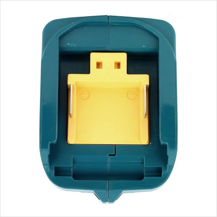 Produktbild Makita ADP05 (18 V)