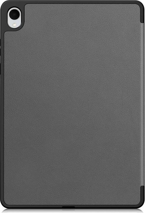Produktbild Cover-Discount Galaxy Tab S11 - Smart Cover Hülle mit Pencil Halter (Galaxy Tab S11)