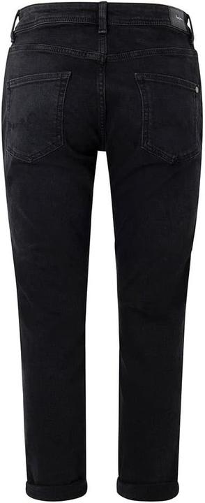 Immagine prodotto Pepe Jeans 10019641 (W28/L30)