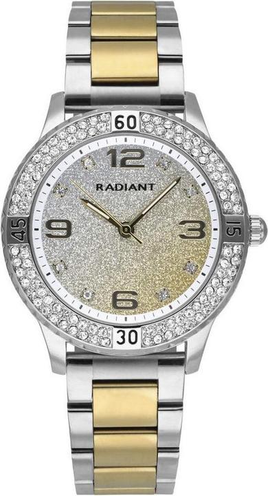 Immagine prodotto Radiant Damenuhr RA564203 (Ø 38 mm) (38 mm)