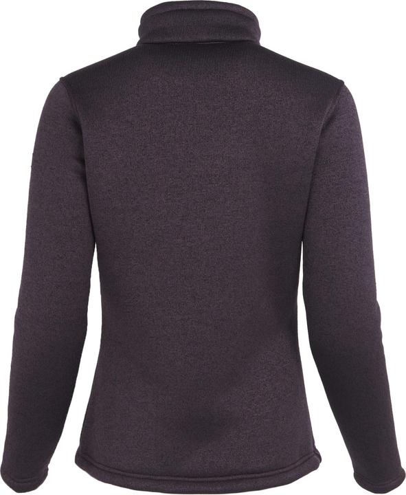 Produktbild Regatta Razia II Fleecejacke Durchgehender Reissverschluss (50)