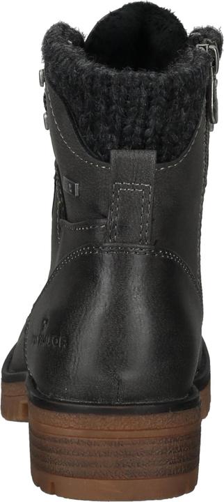 Image du produit Tom Tailor Bottines (40)