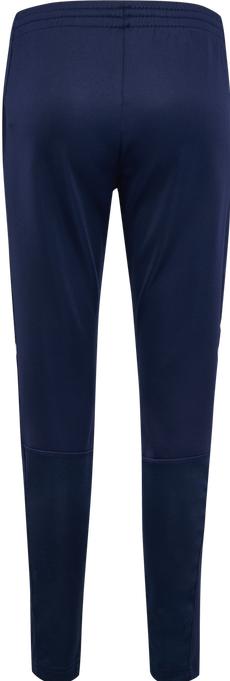 Produktbild hummel Hmlcore Xk Training Pl Pants Woman (L)