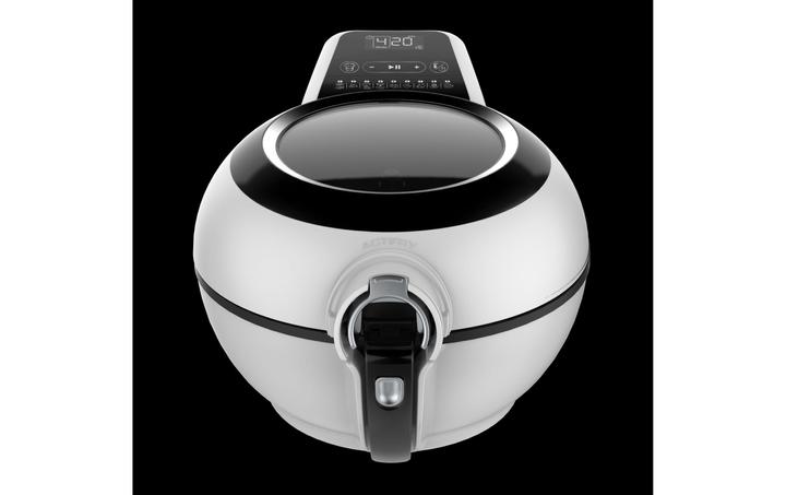 Produktbild Tefal Actifry Genius XL AH9600 Heissluftfritteuse