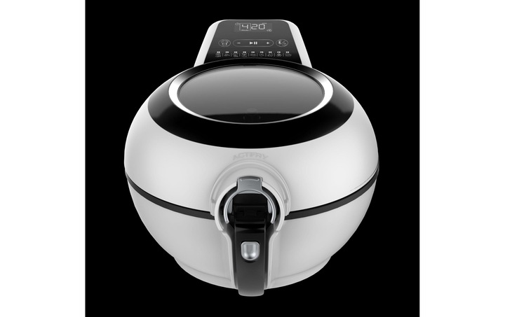 Image du produit Tefal Actifry Genius XL AH9600 Friteuse à air chaud