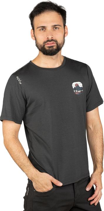 Produktbild Chillaz Bozen Sunset (S)