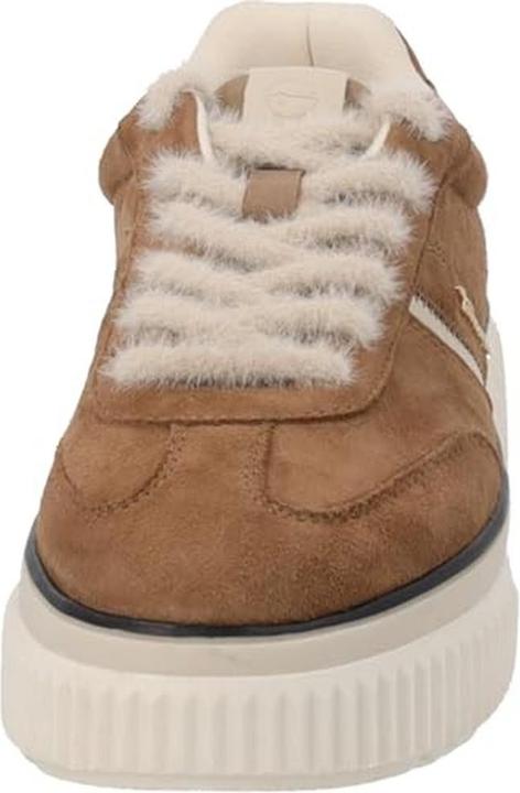 Produktbild Tamaris Sneaker (42)