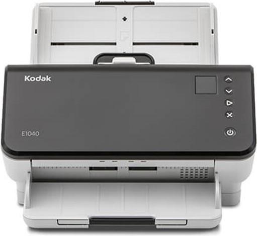 Immagine prodotto Kodak Scanner Alaris E1040 A4 per documenti (USB)