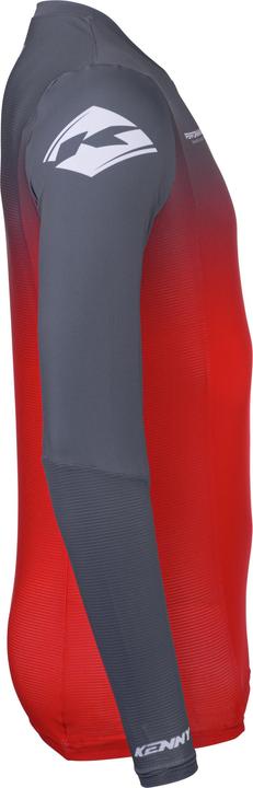 Actual product image Kenny Performance (XXL)