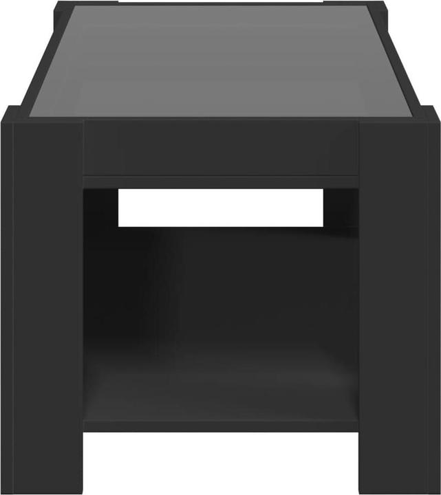 Actual product image vidaXL Couchtisch