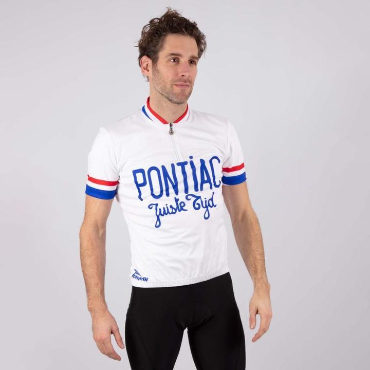 Image du produit Rogelli Pontiac (L)