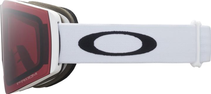 Actual product image Oakley Fall Line M