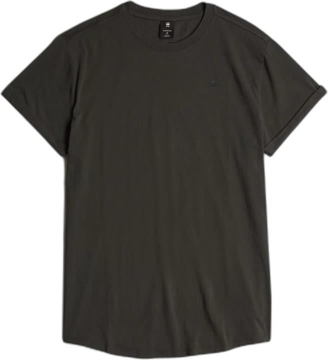 Produktbild G-Star Lash (M)